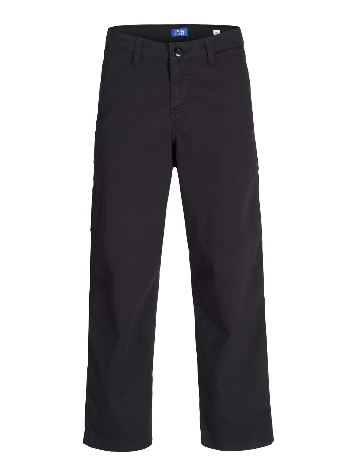 JACK&JONES N. ALEX