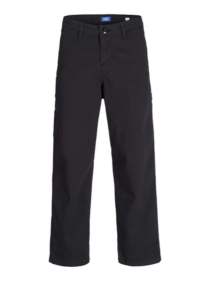 JACK&JONES N. ALEX