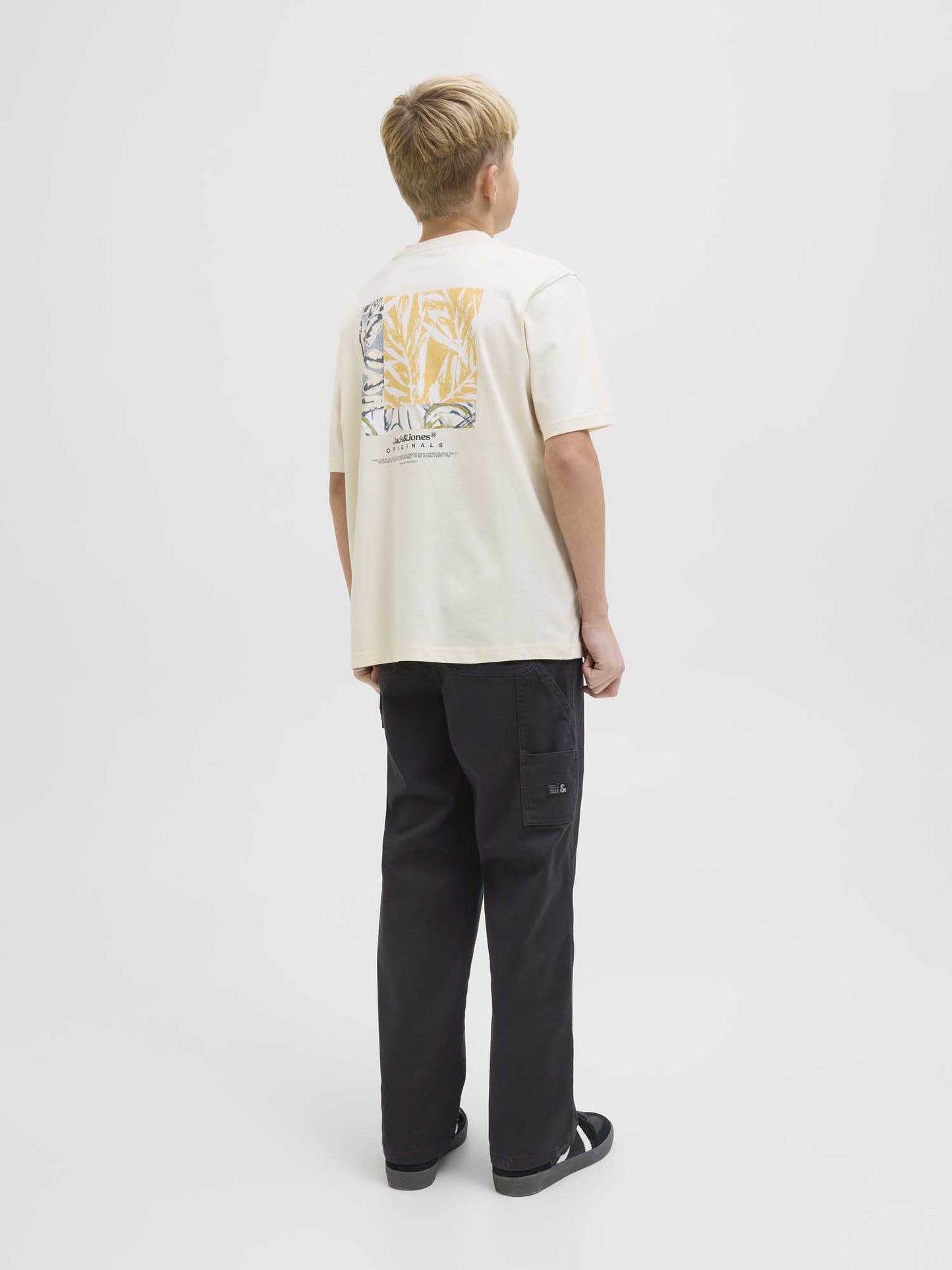 JACK&JONES N. ALEX