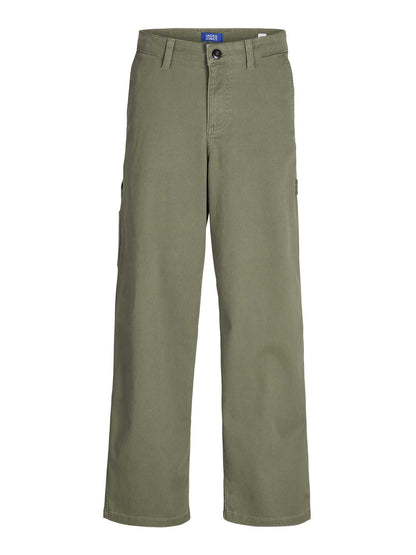 JACK&JONES N. ALEX