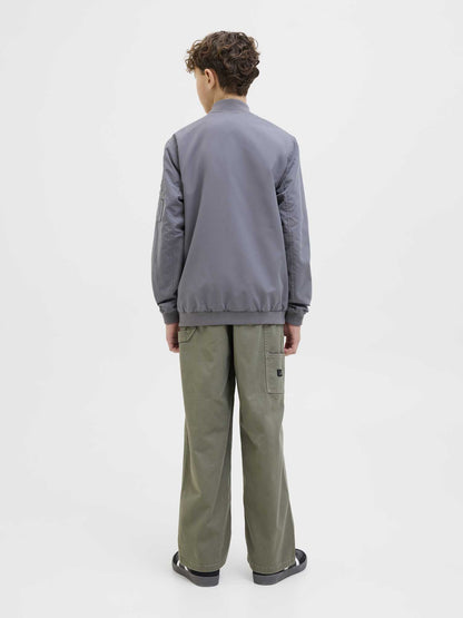 JACK&JONES N. ALEX