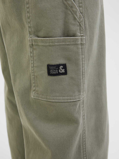 JACK&JONES N. ALEX