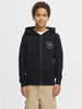 jack-jones-simon-zip-nero
