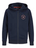 jack-jones-simon-zip-blu