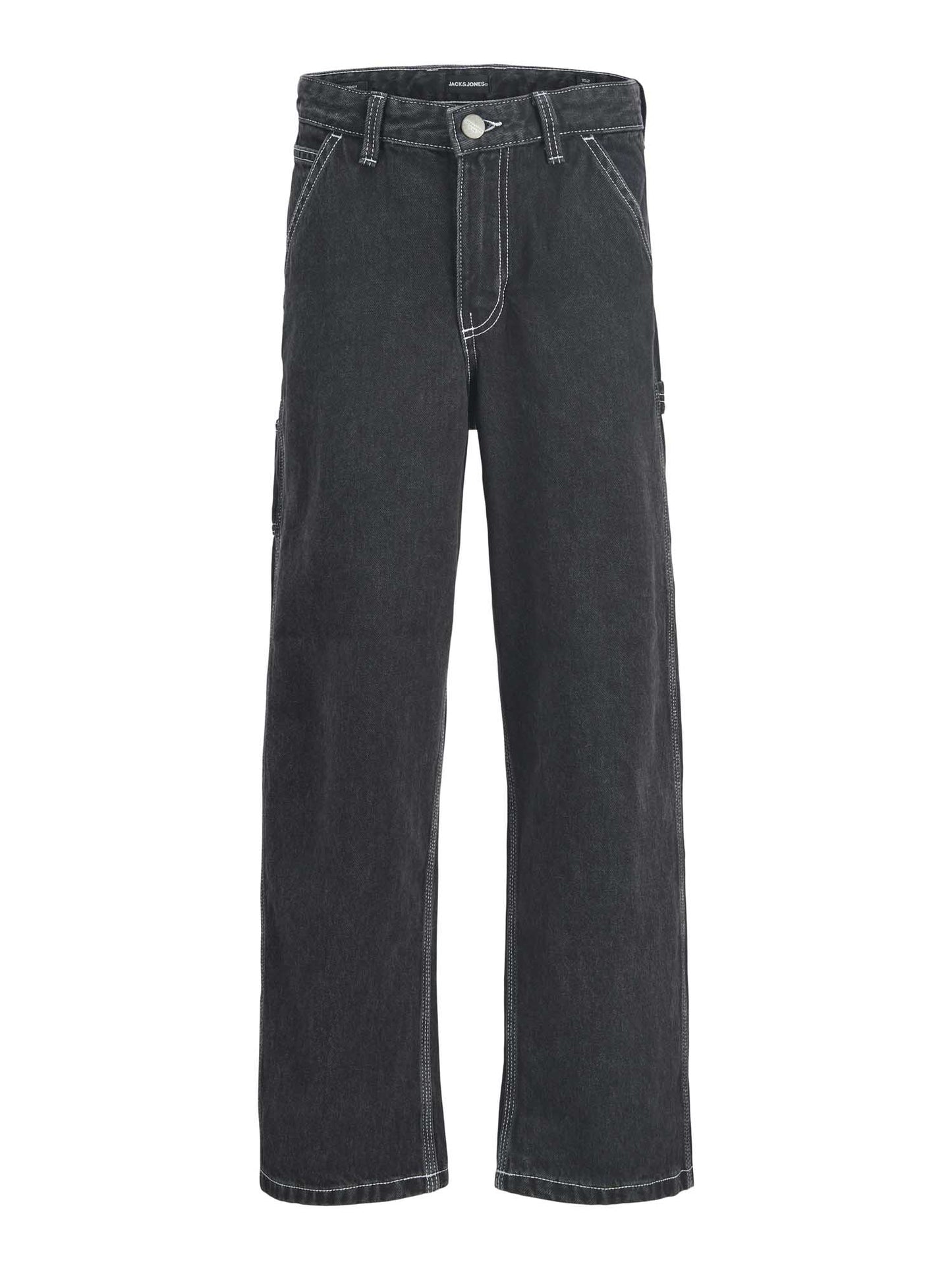 JACK&JONES N. ALEX