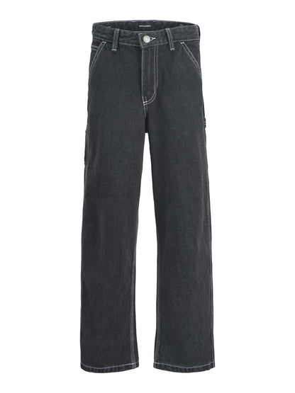 JACK&JONES N. ALEX