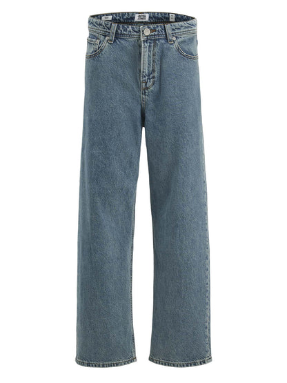JEANS ALEX ORIGINAL JACK&JONES DA BAMBINO DENIM
