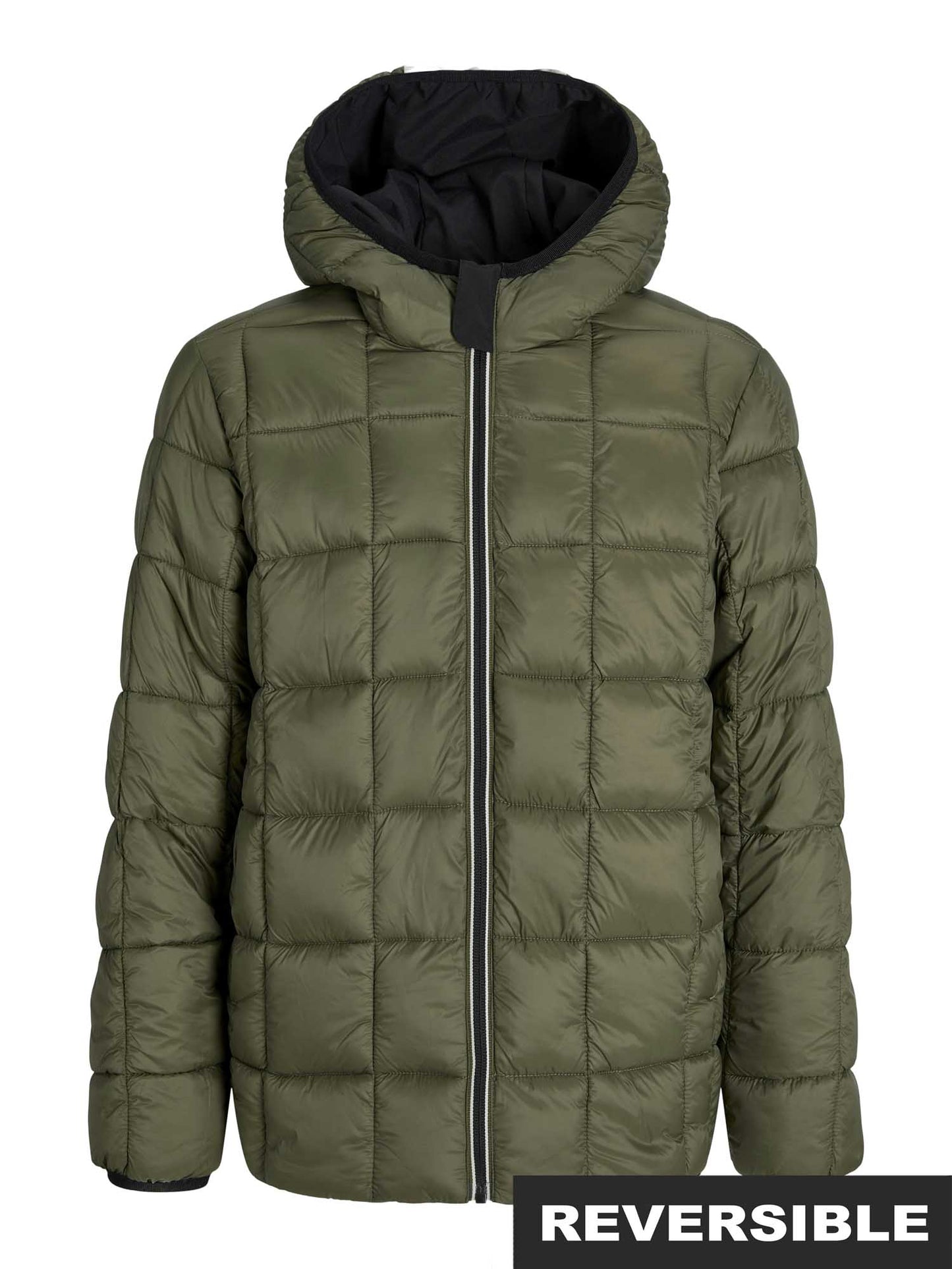 JACK&JONES N. BROOK