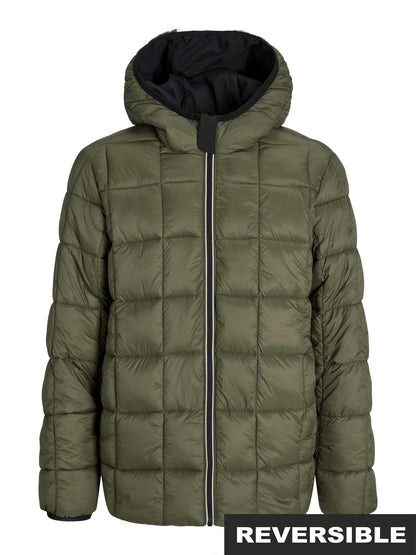 JACK&JONES N. BROOK
