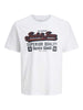 jack-jones-n-logo-t-1
