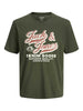 jack-jones-n-logo-t-2