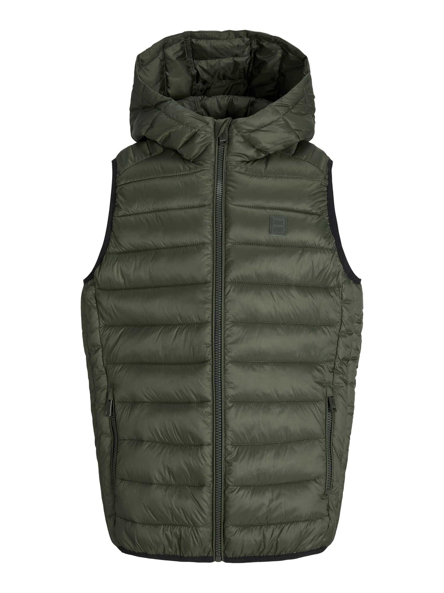 JACK&JONES N BRADLEY