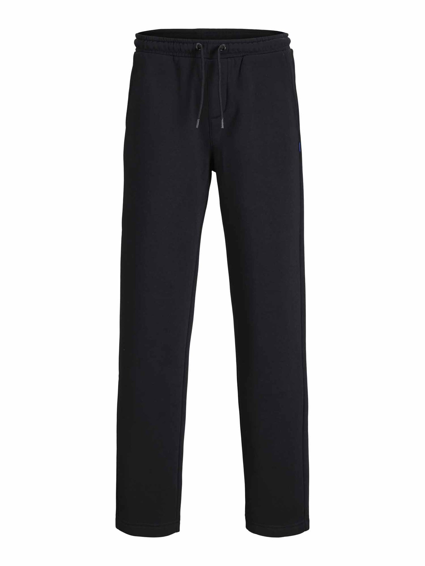 Jack&Jones Jr Kane, pantalone da bambino nero