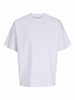 jack-jones-jr-barron-t-shirt-a-maniche-lunghe-da-bambino-bianca