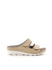 tiglio-maratea-ciabatte-donna-in-beige-comode-e-raffinate