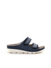 ciabatte-da-donna-tiglio-maratea-in-denim