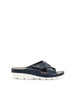 ciabatta-maratea-tiglio-donna-blu