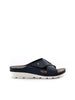 ciabatta-maratea-tiglio-donna-blu