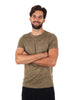 t-shirt-training-telly-energetics-da-uomo-verde
