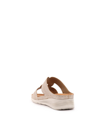 TIGLIO EGADI - BEIGE