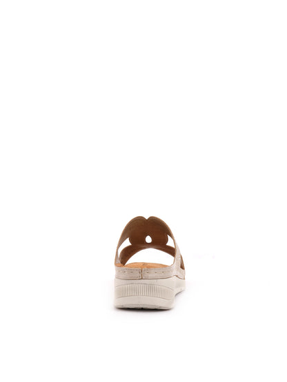 TIGLIO EGADI - BEIGE