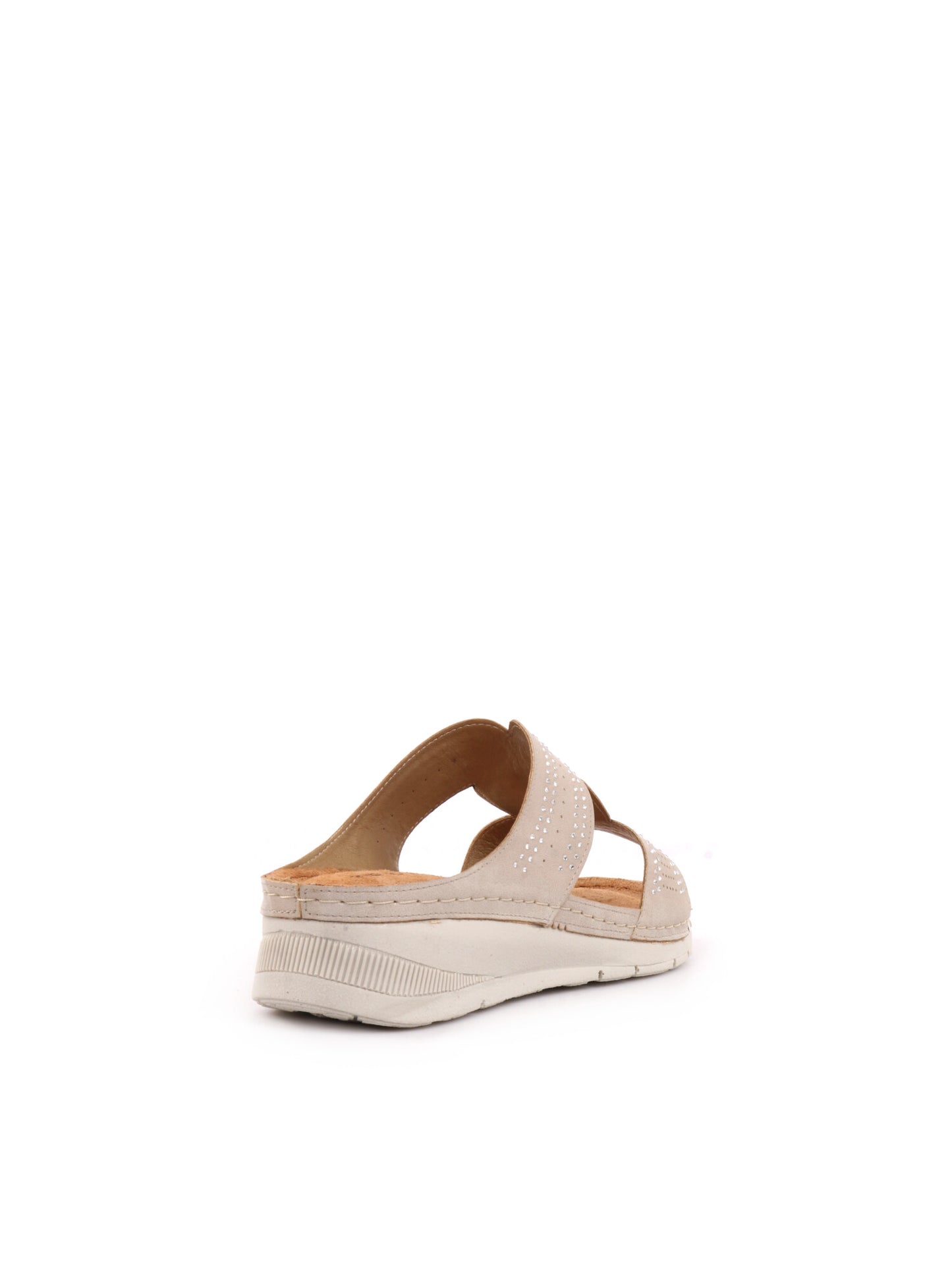 TIGLIO EGADI - BEIGE