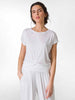 deha-t-shirt-yoga-bianco