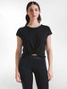 deha-t-shirt-yoga-nero