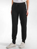 deha-panta-fleece-nero