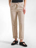 deha-panta-poplin-beige