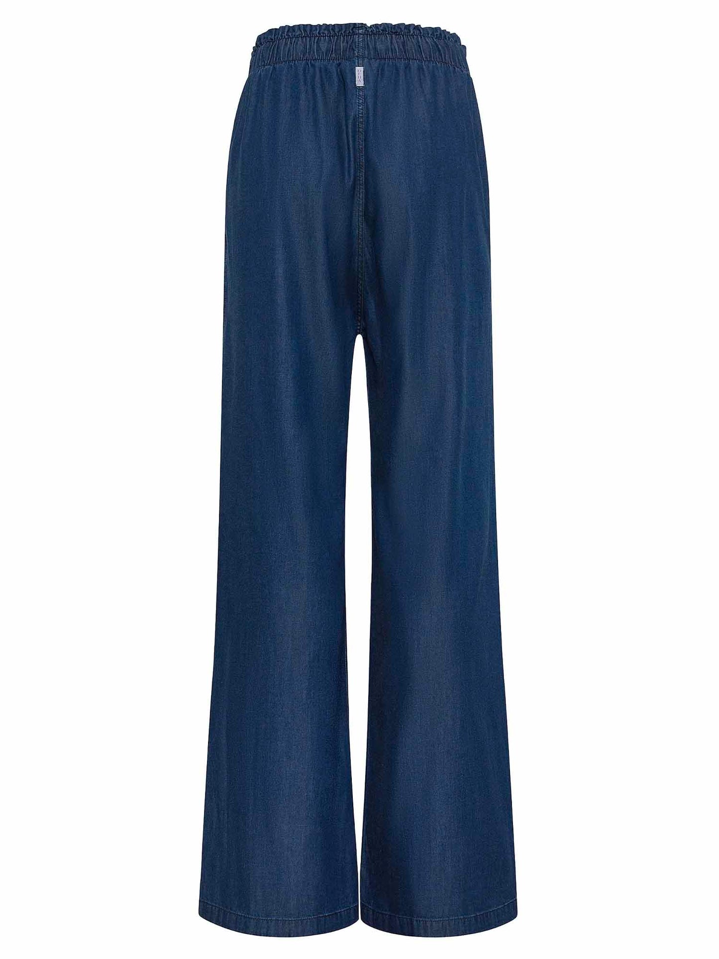 DEHA PANTA DENIM - JEANS