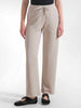 deha-pantalone-modal-beige