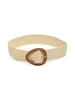 pieces-lysa-naturale