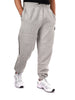 energetics-gamma-iii-pantalone-da-uomo-grigio