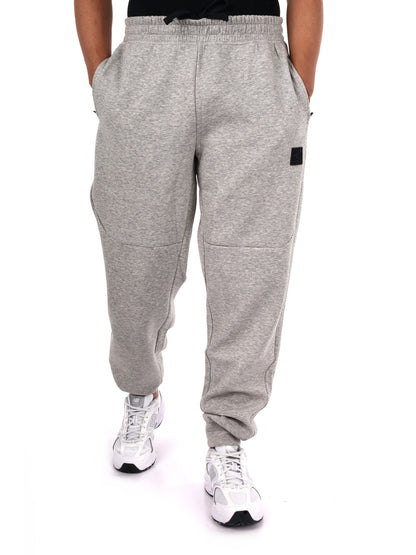 Energetics Gamma III, pantalone da uomo grigio