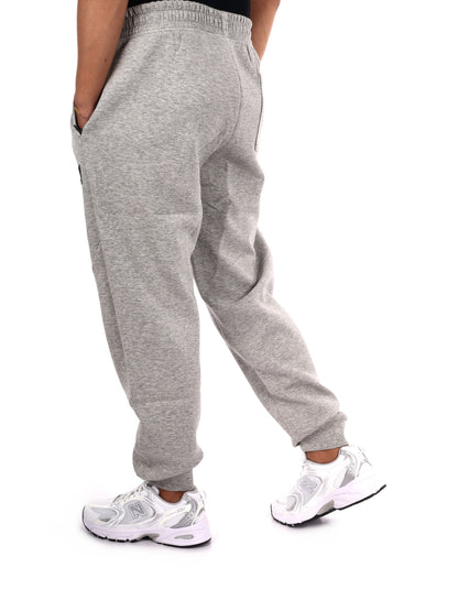 Energetics Gamma III, pantalone da uomo grigio