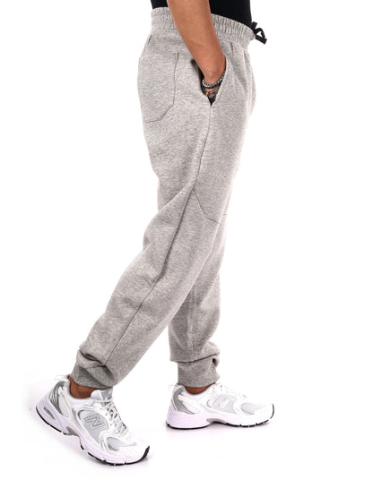 Energetics Gamma III, pantalone da uomo grigio
