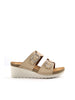 ciabatte-donna-tiglio-tropea-beige-con-risvolto-in-eco-pelliccia