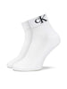 calze-set-2-paia-bianche-calvin-klein-jeans-da-uomo