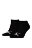 calze-set-2-paia-nere-calvin-klein-jeans-sneaker-da-uomo