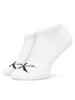 calze-set-2-paia-bianche-calvin-klein-jeans-sneaker-da-uomo