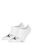calze-set-2-paia-bianche-calvin-klein-jeans-corte-da-uomo