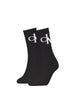 calze-set-2-paia-nere-calvin-klein-jeans-alte-da-donna