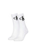 calze-set-2-paia-bianche-calvin-klein-jeans-alte-da-donna