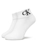 calze-set-2-paia-bianche-calvin-klein-jeans-quarter-da-donna