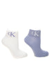calze-set-2-paia-multicolor-calvin-klein-jeans-quarter-da-donna