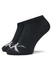 calze-set-2-paia-nere-calvin-klein-jeans-sneaker-da-donna