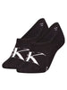 calze-set-2-paia-nere-calvin-klein-jeans-footie-high-cut-da-donna