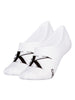 calze-set-2-paia-bianche-calvin-klein-jeans-footie-high-cut-da-donna