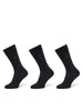 calze-set-3-paia-nere-calvin-klein-alte-da-uomo